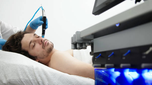 Best Mobile Emergency Dentist in Viola, IL